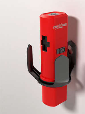 Лазерный уровень CONDTROL xMarker 1-2-079