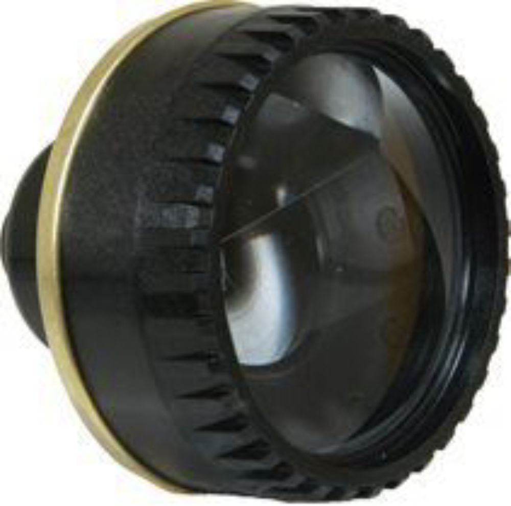 Призма SECO 62 мм 6411-00