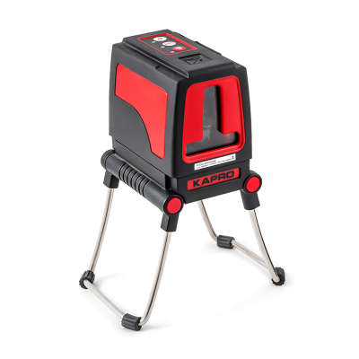 Лазерный уровень KAPRO 872 872