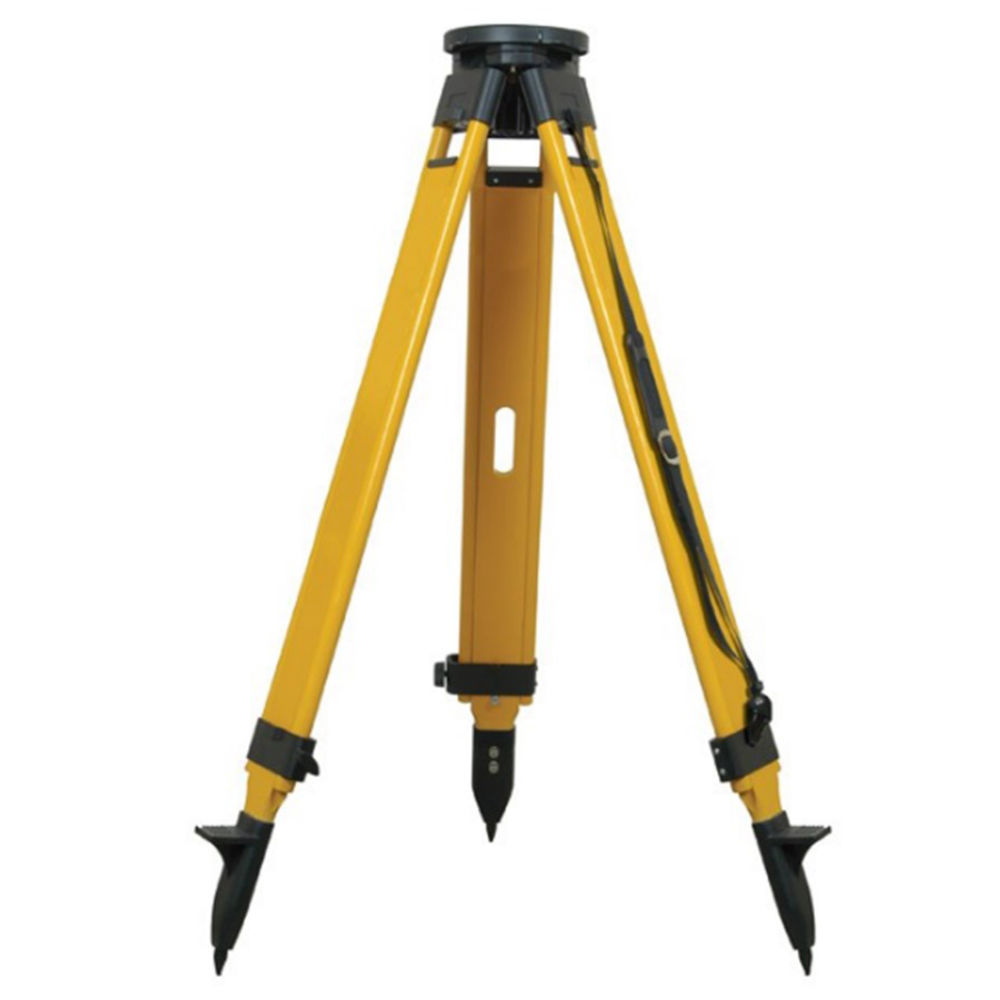 Штатив SECO 5420-12-BLK
 5420-12-BLK