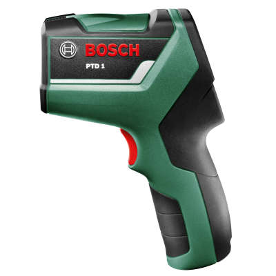Пирометр Bosch PTD1 0603683020