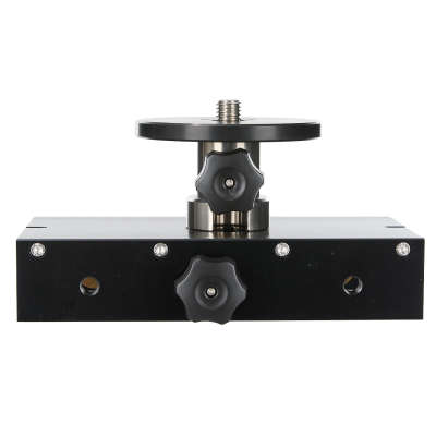 Кронштейн  ATOMLASER HM1 790432