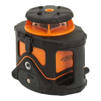 Ротационный нивелир ATOMLASER GEOLINE GRADE LS536S-15