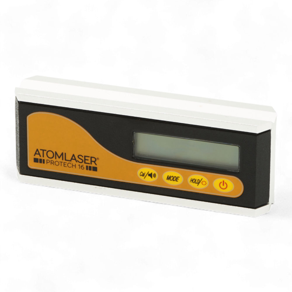 Электронный уровень ATOMLASER PROTECH 16 LS160II