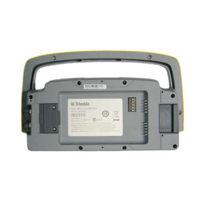 Держатель для контроллера Trimble CU (GPS holder, w/o radio) 58317019