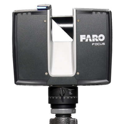 Faro focus premium