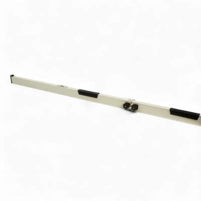 Электронный уровень ATOMLASER PROTECH 200 172000