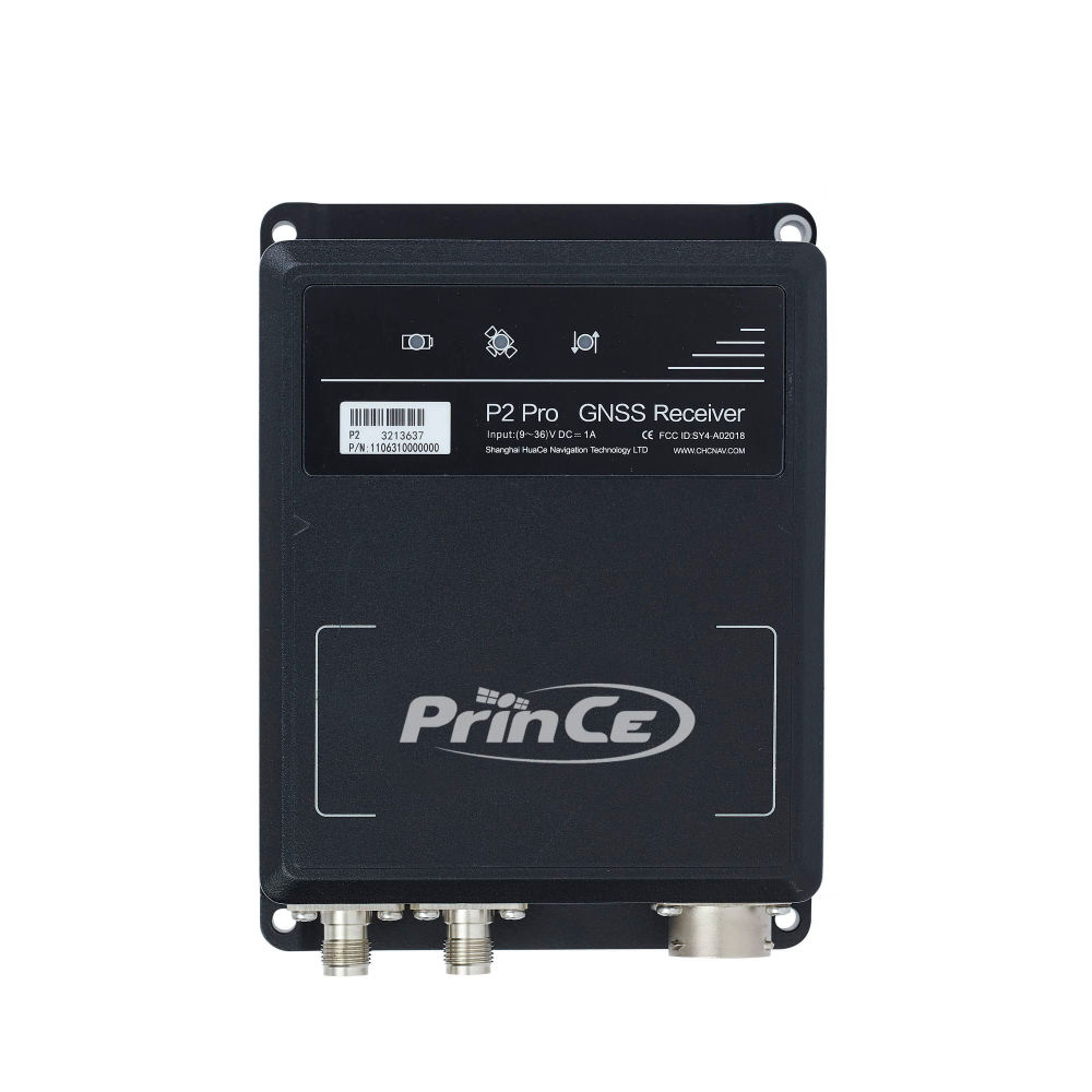 GNSS приемник PrinCe P2 PRO 8008-000-059-PRN