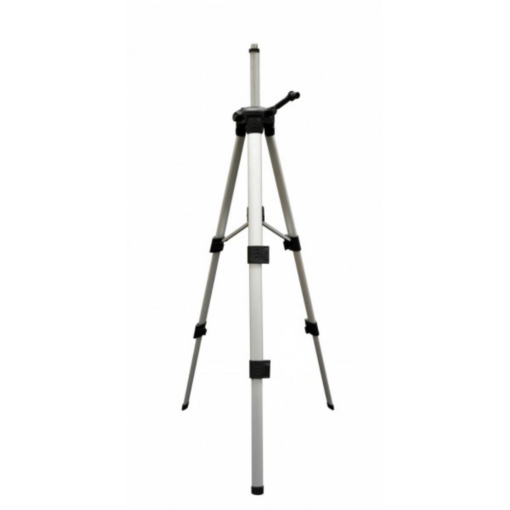 Элевационный штатив GEOBOX ЕТ120 610328