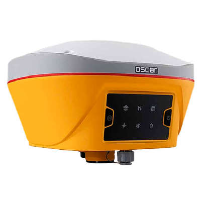 GNSS-приемник Tersus Oscar Basic Kit 52024401033