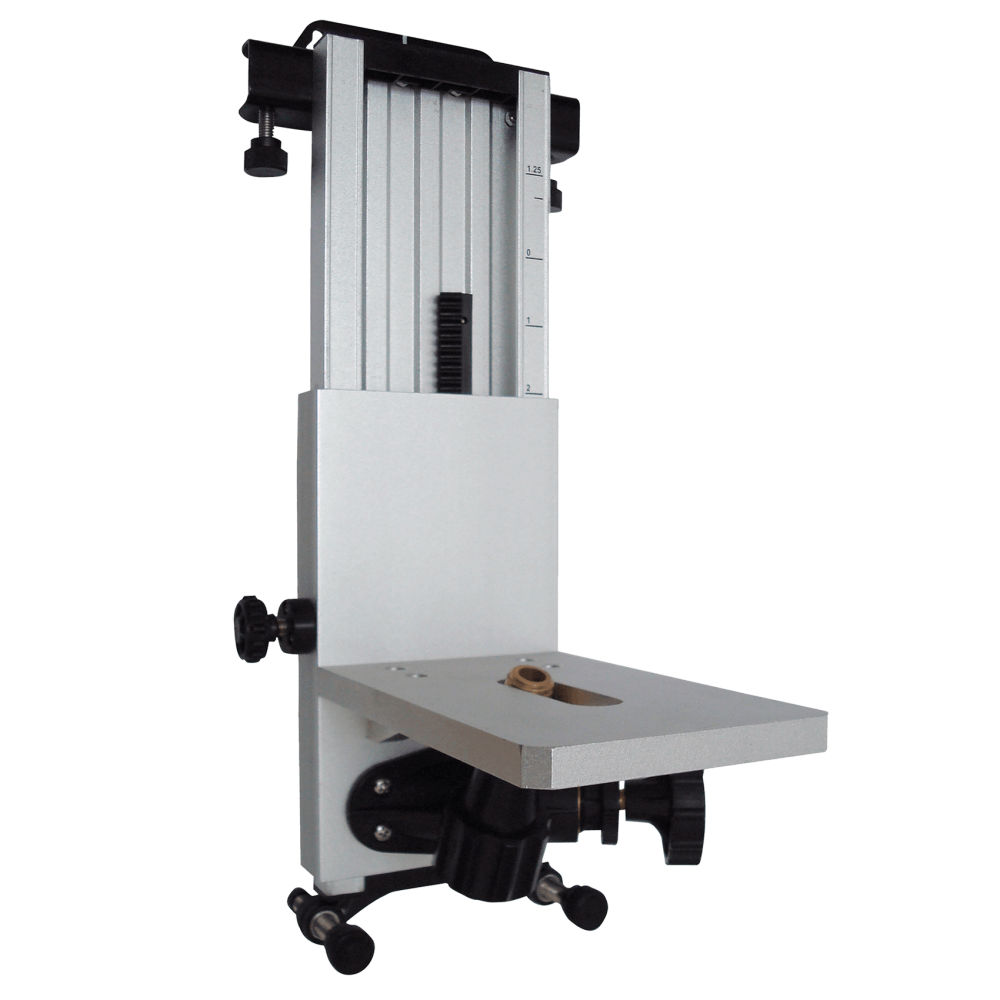 Настенное крепление Spectra Precision M302
 M302