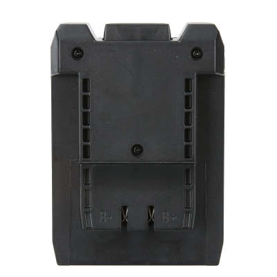 Аккумулятор ATOMLASER A2 (2000 mAh) 831902