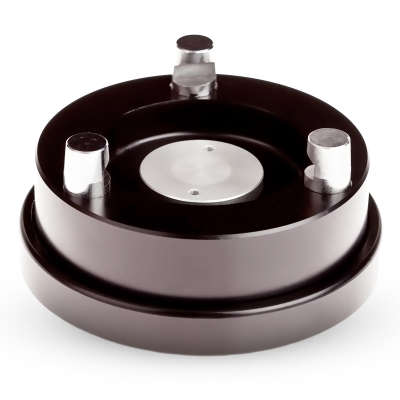 Адаптер трегера ADA AL13 для GPS