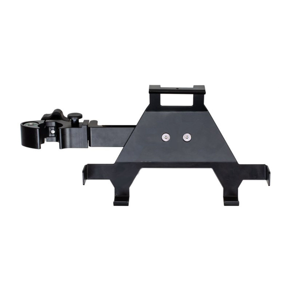 Крепление на веху RGK TC-4 TC-8-22 93346