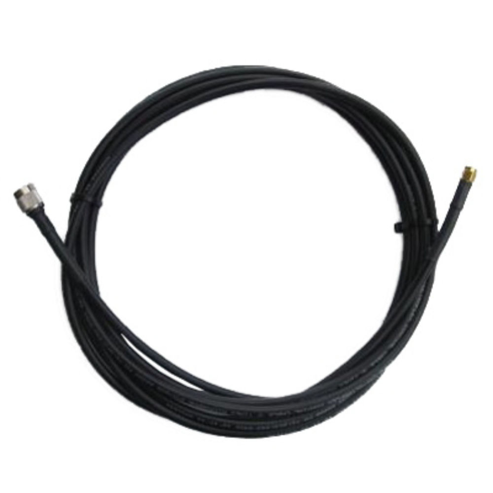 Кабель антенный SATEL TNC/TNCm 8244813