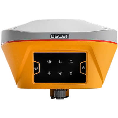 GNSS-приемник Tersus Oscar Basic Kit