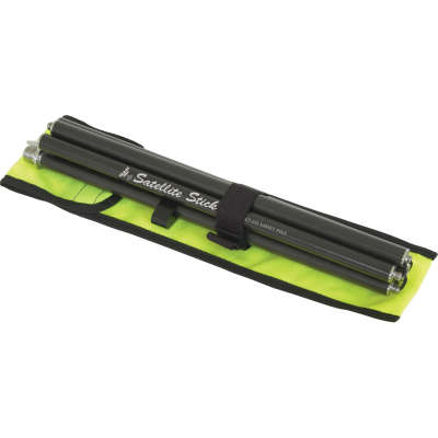 Веха для GNSS Seco Satellite Stick XL  5126-10