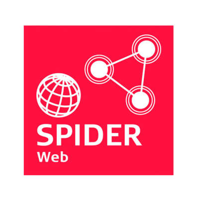 Программное обеспечение LEICA Spider Suite Web Service – Computation 812433