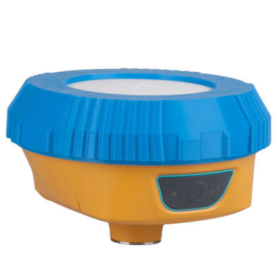 Бампер  защитный для EFIX C5 BMPR-FDM-EFIX-С5