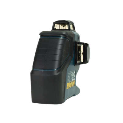 Лазерный уровень Bosch GLL 3-80 P (BM1new, LR2, L-Boxx) 060106330A