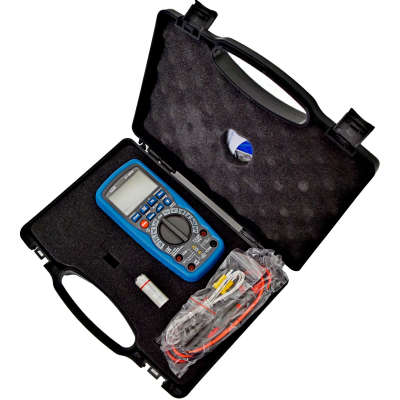 Мультиметр CEM DT-9959 481844