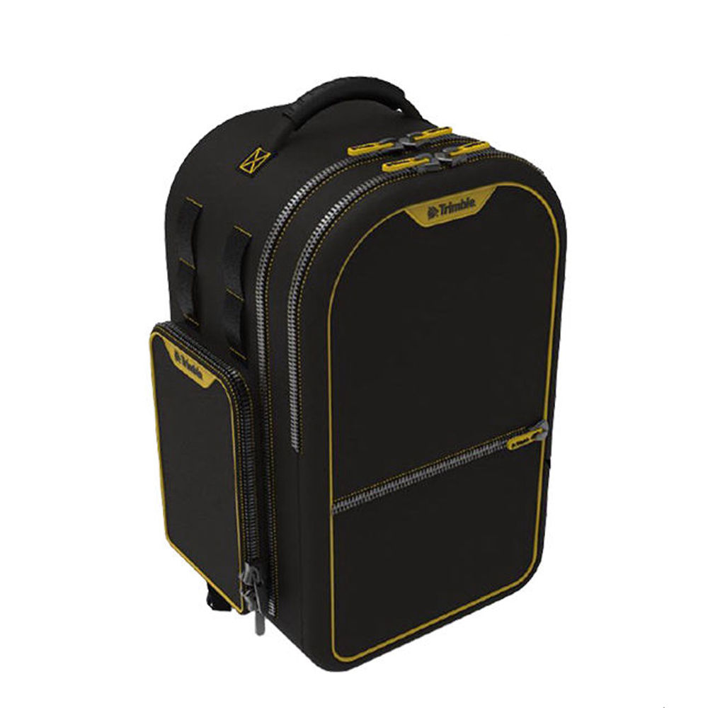 Рюкзак для 3D-сканера Trimble X7 Backpack X7-BP-01