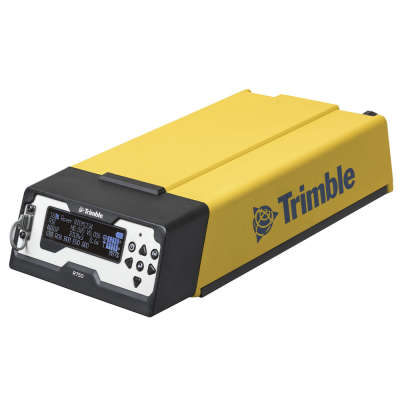 GNSS-приемник  Trimble R750