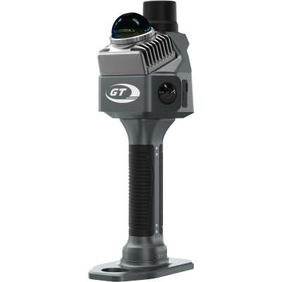 SLAM-сканер GT MetaCam Air 2