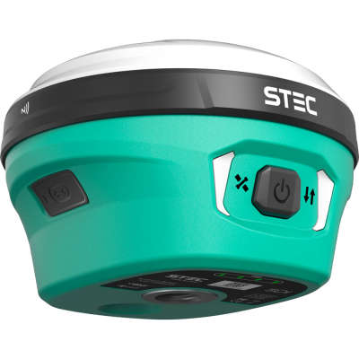 GNSS-приемник STEC SDi Pro Version 