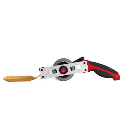 Измерительная лента AMO Р15Н2Г Р15Н2Г