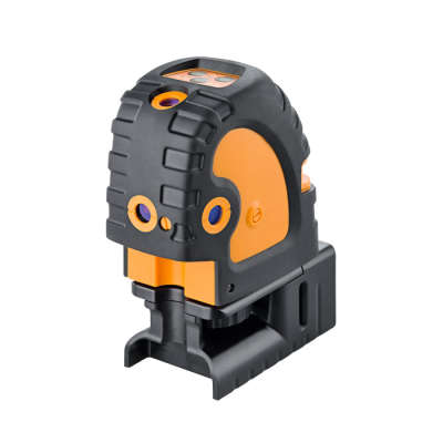 Лазерный уровень Geo-Fennel CrossPointer 5 SP 