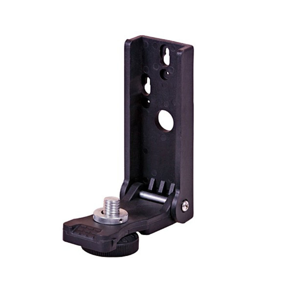 Настенное крепление REDTRACE КС-16
 100429