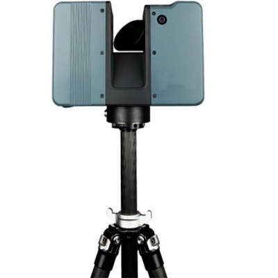 Лазерный сканер SOUTH SPL-1500 