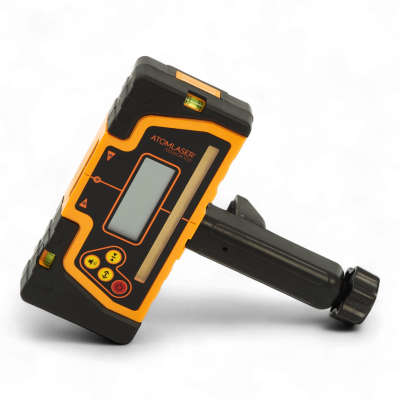 Приемник ATOMLASER SENSOR 100 LS713