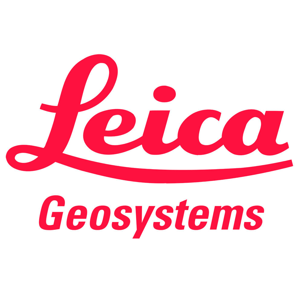 Рюкзак  Leica (GNSS оборудование) 8245121