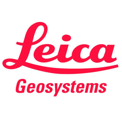 Блок питания Leica GEV192 (733254)