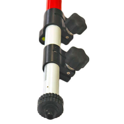 Веха телескопическая SECO 5541-20