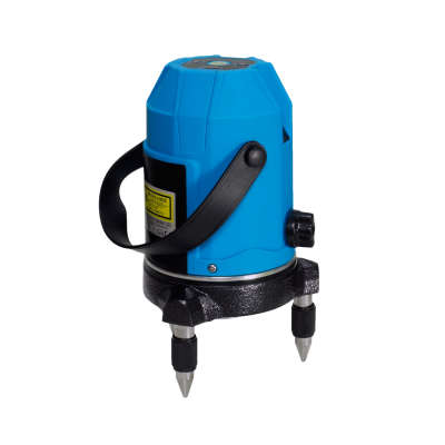 Лазерный уровень Instrumax MARK 2D IM0101