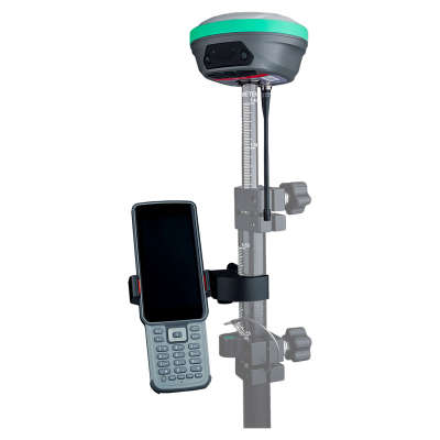 GNSS-приемник RGK SR2 727014