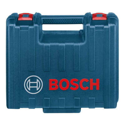 Кейс Bosch L-Boxx
