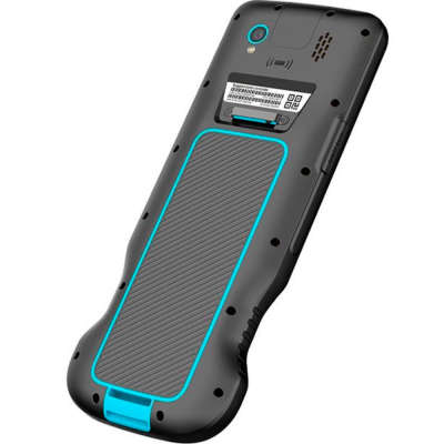 Полевой контроллер South H8 с ПО FieldMaster 