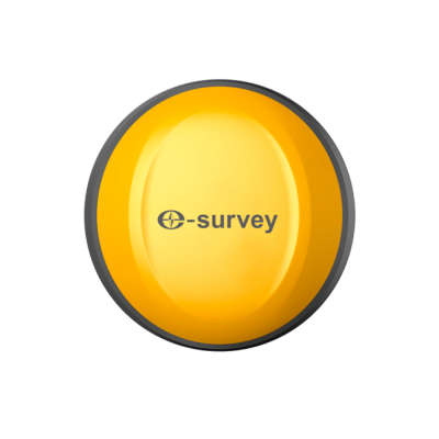 GNSS-приемник E-Survey E500