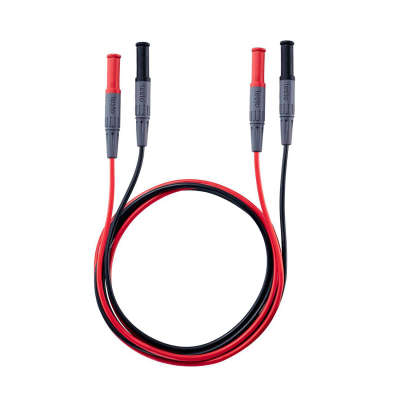 Комплект удлинителей для измерительных кабелей Testo 0590 0013 0590 0013