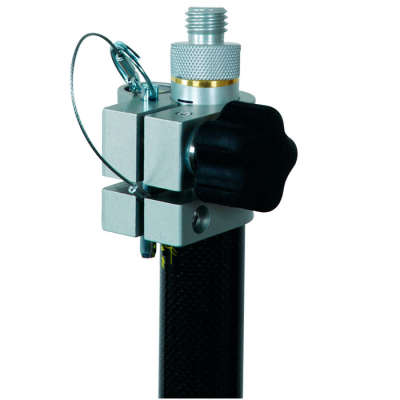 Веха телескопическая SECO 5129-53