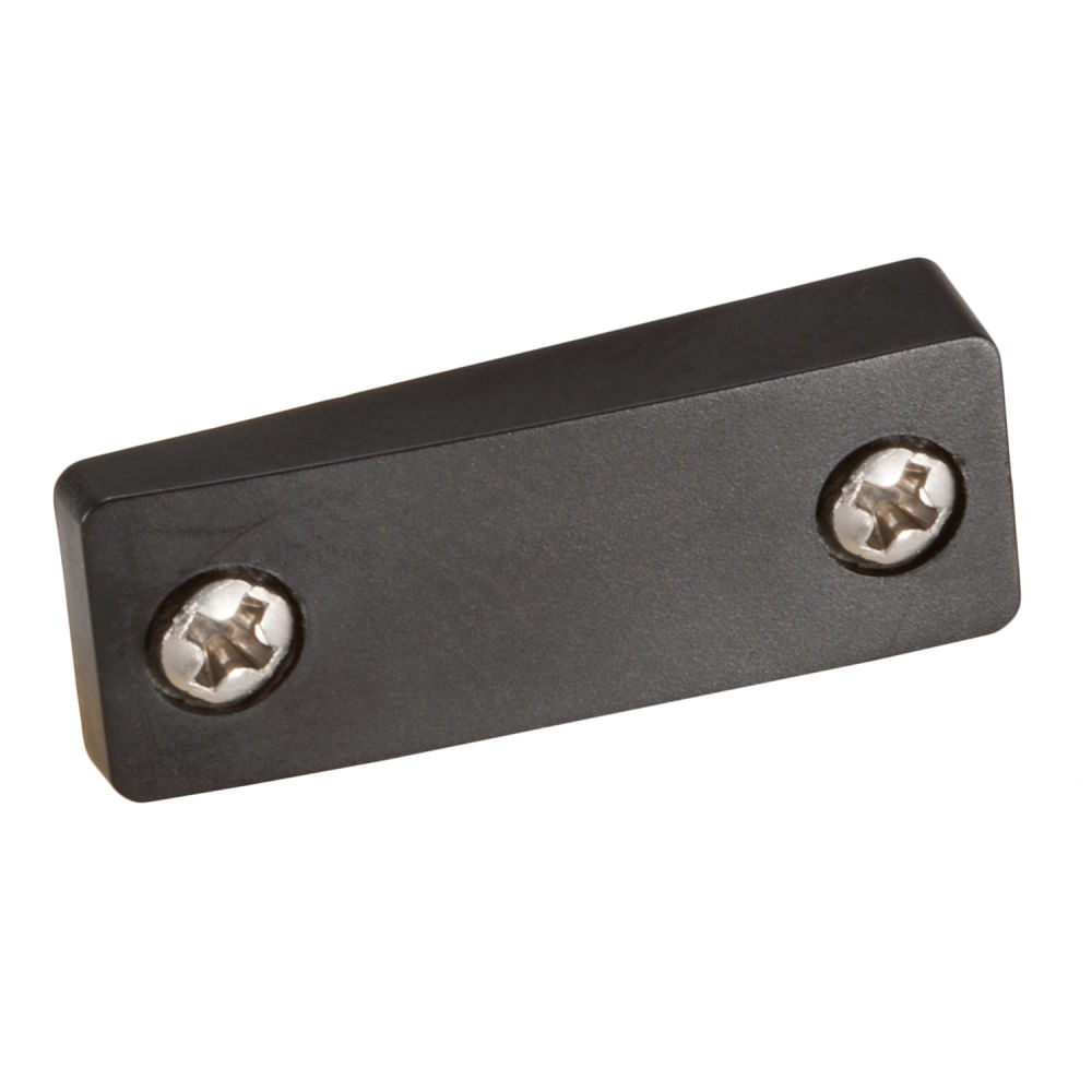 Крышка защитная Trimble Slate - Port Cover 90614-00