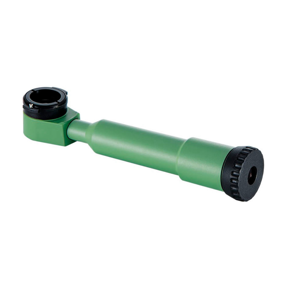 Насадка окулярная диагональная Orient GFZ3 