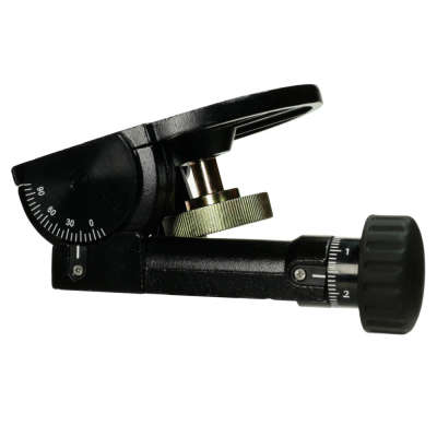 Крепление на штатив Geo-Fennel Grade Mount
 290700