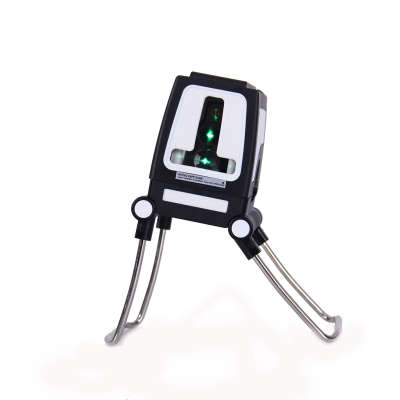 Лазерный уровень KAPRO 872G 872G