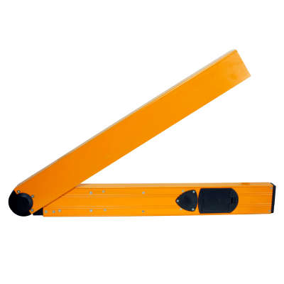 Электронный угломер Geo-Fennel Multi-Digit Pro+ 600010