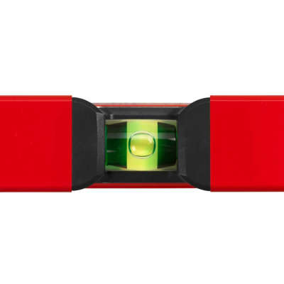 Строительный уровень SOLA RED 3 100  01215301